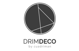 drimdeco
