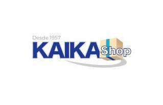 kaikashop