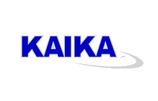 kaika