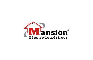 mansionelectrodomesticos